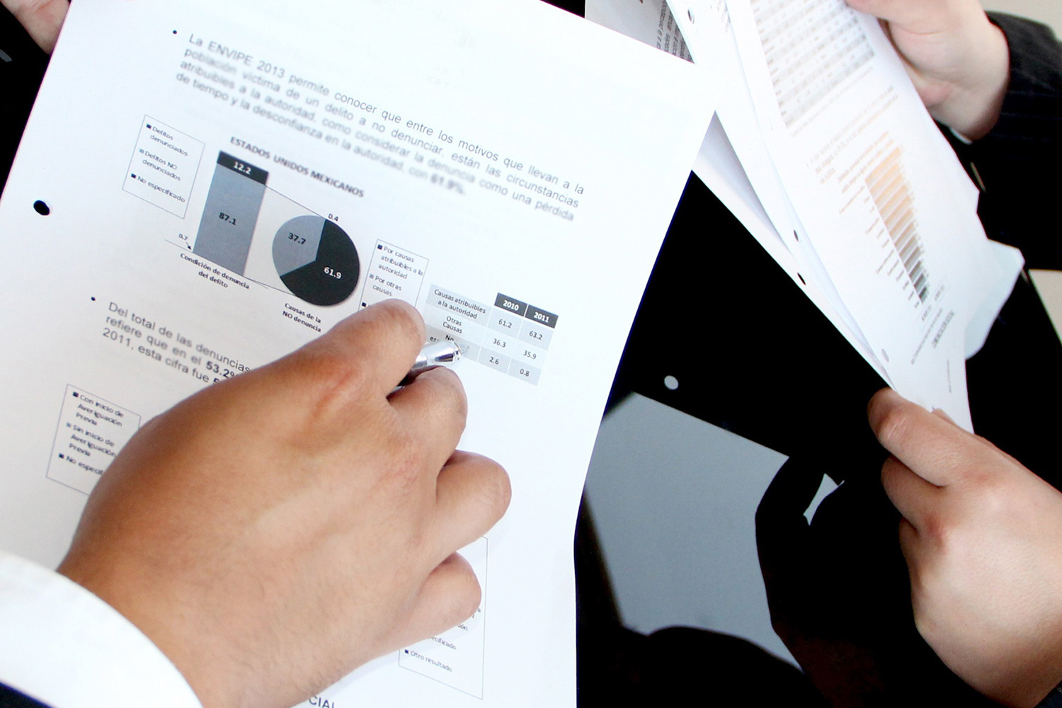 Финансовый анализ деятельности компании Финансовый анализ эффективности деятельности